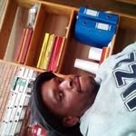 Dairy David - @dairy.david.3 - Instagram