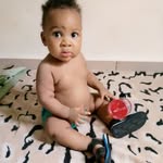 @david.dairy - Instagram