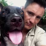David Airy - @airy.david - Instagram