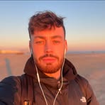 David Airy - Facebook