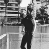 David Airy - @davidairy - TikTok