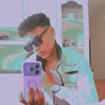 David Aray - Facebook