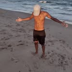 David Choairy - @choairydavid - Instagram