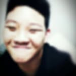 戴維 - @david_dairy - Instagram