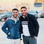 David EL Dairy - @david_eldairy - Instagram