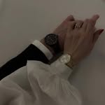 David Joseph Davi Gemini - @david_dairy_official_ - Instagram