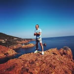 David Ouairy - @ouairydavid - Instagram