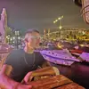 𝒅𝒂𝒗𝒊𝒅 𝒕𝒂𝒊𝒓𝒚 - @david_tairy - TikTok