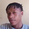 DavidBairy - @davidbairy - TikTok
