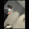 davidtairy - @davidtairy_ - TikTok