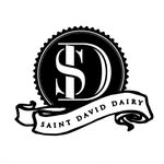St David Dairy - @stdaviddairy - Instagram