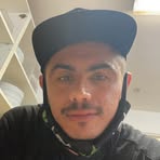David Aispuro - Facebook