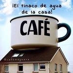 David Aispuro - @aispurodavid - Instagram