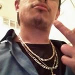 David Aispuro - @david.aispuro - Instagram