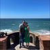 David Aispuro - Facebook