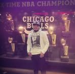 David Aispuro - Facebook