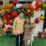 David Aispuro - @david.aispuro.73 - Instagram
