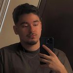 𝔻𝕒𝕧𝕚𝕕 𝔸𝕚𝕤𝕡𝕦𝕣𝕠 - @aispuro_dvd - Instagram