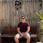 David Aispuro - @_ibaaisp_ - Instagram