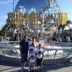 David Aispuro - @daispuro15 - Instagram
