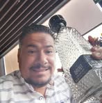 David Aispuro - Facebook