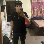 David Aispuro - @david_aispuro_ - Instagram