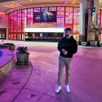 david aispuro - @daavid.ais - Instagram