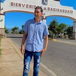 David Aispuro - @davidaispurodom - Instagram