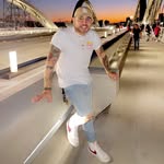 David Aispuro - @_aispuro_ - Instagram
