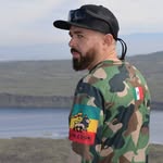 David Aispuro - @davidaisp.uro01 - Instagram