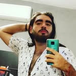 David Lopez Aispuro - @davidaaa24 - Instagram