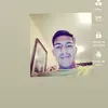 davidaispuro685 - @davidaispuro685 - TikTok