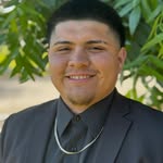 Victor David Aispuro - @realtor_victor831 - Instagram