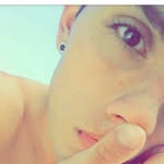 🌴 *DAVID AITA* 🌴 - @david_aita7 - Instagram