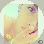 🌴 DAVID AITA 🌴 - @david_aita - Instagram