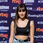 Aitana Ocaña Morales - @david.aitana - Instagram