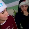 AITANA Y DAVID 💓✨ - @david.y.aitana - TikTok