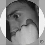 D A V I D  A I T A - @davidaita12 - Instagram