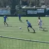 Davi._.Aita - @daviiaita - TikTok