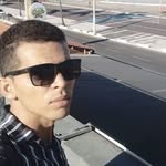 davi - @davidaitafrio - Instagram