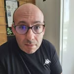 david ait ameur - @david_aitameur - Instagram