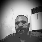 David Aita - Facebook