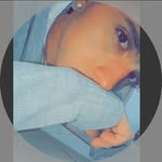 @david_aita_22 - Instagram