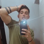 DAVID AITA - @davidaita24 - Instagram