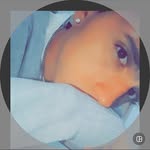 🌴*David Aita*🌴 - @davidaita7 - Instagram