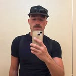 David Aita - @davidaita - Instagram