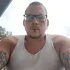 David Aita - @davidaita033 - TikTok
