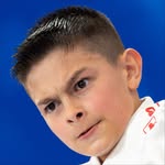 David Aita Nunes - @david_aita_nunes - Instagram