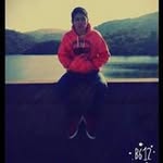 @davidaita77 - Instagram
