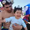 deyvis🐇👨‍👦aitana❤️❤️💕🐇🤗 - @davidaitana2491 - TikTok